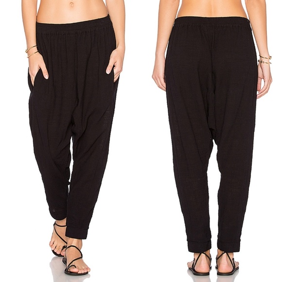 Zulu \u0026 Zephyr | Pants \u0026 Jumpsuits 